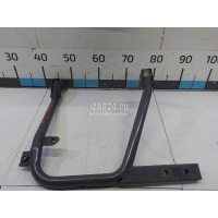 Кронштейн подножки Volvo TRUCK FM (2010 - 2013) 3981488