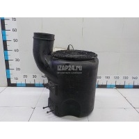 Корпус воздушного фильтра Volvo TRUCK FM (2010 - 2013) 20859974