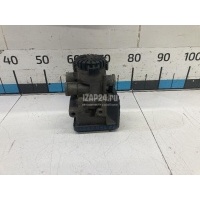 Модулятор Renault TRUCK FM (2010 - 2013) 7421122034
