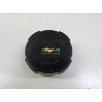 Крышка бачка гидроусилителя Nissan Titan (2003 - 2015) 491818B400
