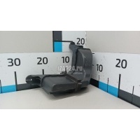 Воздуховод Hyundai-Kia G70 2017 28220G9100