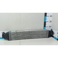 Интеркулер Hyundai-Kia G70 2017 282712CTD0