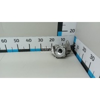 Корпус насоса водяного (помпы) Hyundai-Kia G80 (2016 - 2020) 251252CTA0