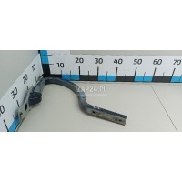 Петля крышки багажника Hyundai-Kia G70 2017 69920G9520