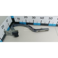 Петля крышки багажника Hyundai-Kia G70 2017 69910G9520