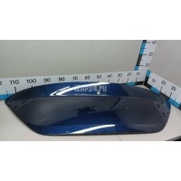 Накладка крышки багажника Hyundai-Kia G70 2017 87371G9500RY5