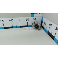 Насос водяной (помпа) Hyundai-Kia G80 (2016 - 2020) 251202CTA0