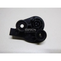 Кронштейн (сопут. товар) Hyundai-Kia G70 2017 81180G2000