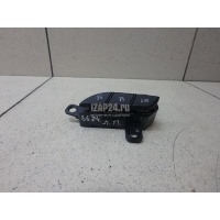 Блок кнопок Hyundai-Kia G70 2017 93250G9000VCA