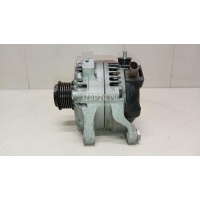 Генератор Hyundai-Kia G80 (2016 - 2020) 373002CTA0
