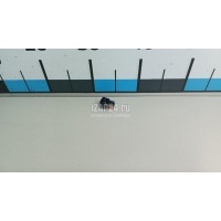 Датчик Hyundai-Kia G70 2017 97253D4500