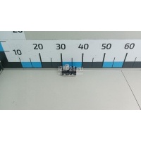 Кнопка стеклоподъемника Hyundai-Kia G70 2017 93576G9010VCA