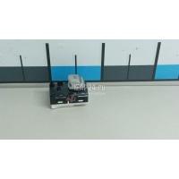 Кнопка стеклоподъемника Hyundai-Kia G70 2017 93576G9010VCA