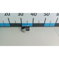 Кнопка стеклоподъемника Hyundai-Kia G70 2017 93576G9010VCA