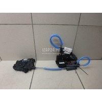 Замок двери передней левой Hyundai-Kia G90 2016 81310D2710