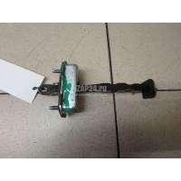 Ограничитель двери Hyundai-Kia G90 2016 79490D2500