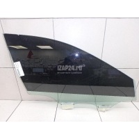 Стекло двери передней правой Hyundai-Kia G90 2016 82420D2000