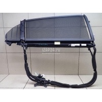 Шторка солнцезащитная Hyundai-Kia G90 2016 83362D2010NNB