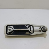 Опора двигателя правая Volvo S60 2019 31330590