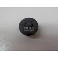 Заглушка Toyota RAV 4 2019 9095001948
