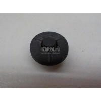Заглушка Toyota RAV 4 2019 9095001948