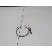 Хомут металлический Toyota C-HR 2016 9611110730