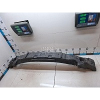 Наполнитель переднего бампера Toyota Corolla E21 2019 5261102530