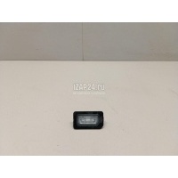Фонарь подсветки номера Chery Tiggo 2 (J69) 2017 T154408010