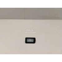 Фонарь подсветки номера Chery Tiggo 2 (J69) 2017 T154408010