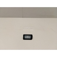 Фонарь подсветки номера Chery Tiggo 2 (J69) 2017 T154408010