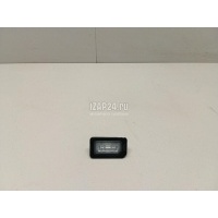 Фонарь подсветки номера Chery Tiggo 2 (J69) 2017 T154408010