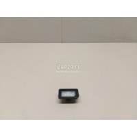 Фонарь подсветки номера Chery Tiggo 2 (J69) 2017 T154408010
