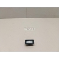Фонарь подсветки номера Chery Tiggo 2 (J69) 2017 T154408010