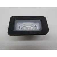 Фонарь подсветки номера Chery Tiggo 8 2019 T154408010