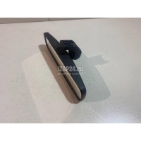 Зеркало заднего вида Renault Dokker 2012 7701349373