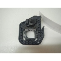 Подушка радиатора BMW 3-serie G20/G21 2018 17119895623
