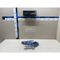 Петля капота левая BMW 3-serie G20/G21 2018 41008494431