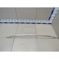 Усилитель переднего бампера BMW 3-serie G20/G21 2018 51118079669