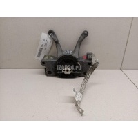 Опора КПП BMW 3-serie G20/G21 2018 22328742697
