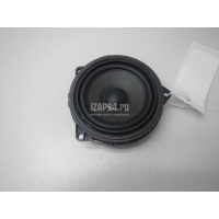Динамик BMW 3-serie G20/G21 2018 65132622469
