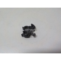 Крепеж BMW 3-serie G20/G21 2018 34326891455