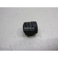 Отбойник капота Nissan Altima (U13) (1992 - 1997) 6582201M00