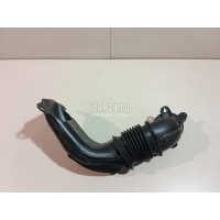 Воздуховод Renault Arkana 2019 165554225R