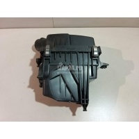 Корпус воздушного фильтра Renault Arkana 2019 165005526R