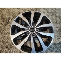 Диск колесный легкосплавный Renault Arkana 2019 403007977R