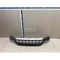 Юбка передняя Renault Arkana 2019 620261454R