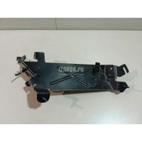 Кронштейн (сопут. товар) Renault Arkana 2019 237146784R