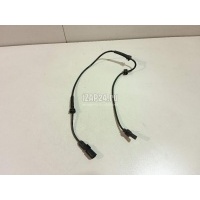 Датчик ABS передний Renault Arkana 2019 479105767R