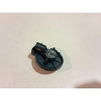 Датчик AIR BAG Renault Arkana 2019 988332989R