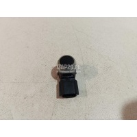 Датчик парковки Renault Arkana 2019 284423387R
